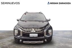 vehicle_1