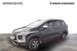 vehicle_2