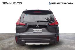 vehicle_3