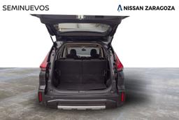 vehicle_4