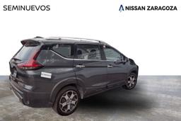 vehicle_5
