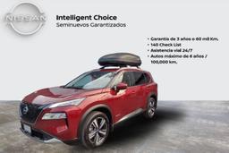 vehicle_2