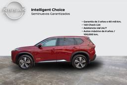 vehicle_3