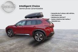 vehicle_4