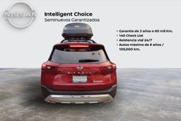 vehicle_5