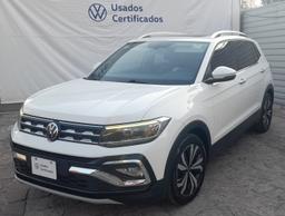 vehicle_1