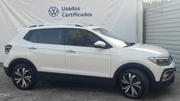 vehicle_2