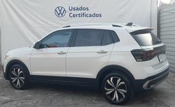 vehicle_3