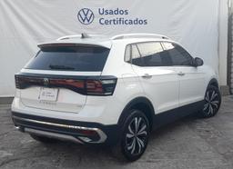 vehicle_4