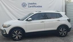 vehicle_5