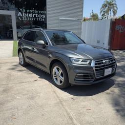 vehicle_1