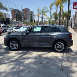 vehicle_4
