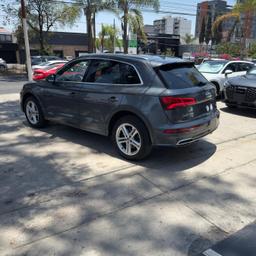 vehicle_5