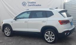 vehicle_3