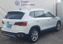 vehicle_4