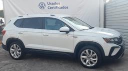 vehicle_5