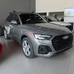 vehicle_2