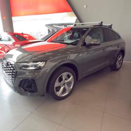 vehicle_4