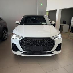 vehicle_2
