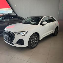 vehicle_3