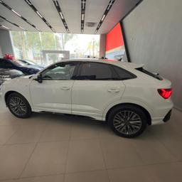 vehicle_4