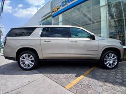 vehicle_2
