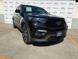 vehicle_1