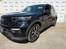 vehicle_3