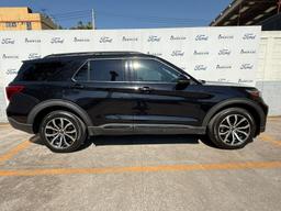 vehicle_4