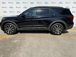 vehicle_5