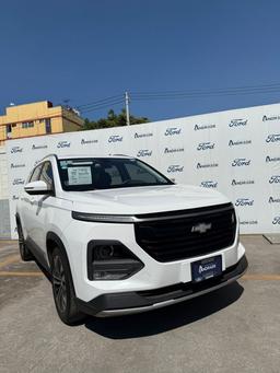 vehicle_2