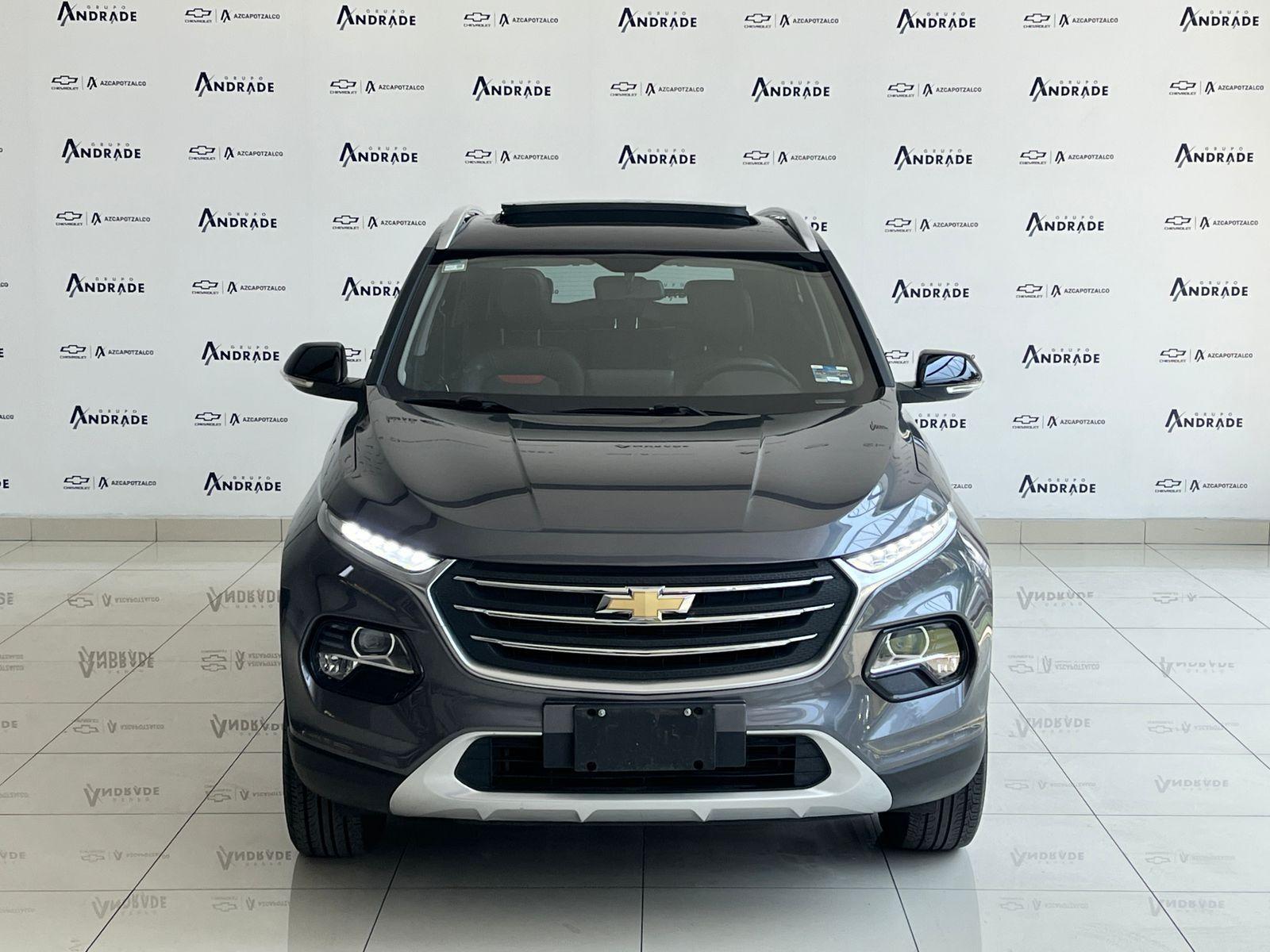 Coche