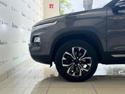 vehicle_3