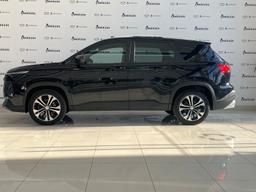 vehicle_2