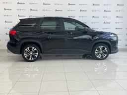 vehicle_3