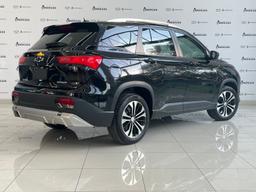 vehicle_5