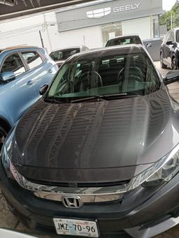 vehicle_2