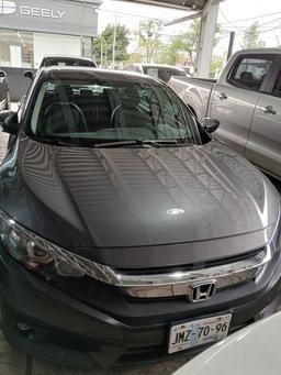 vehicle_3