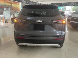vehicle_2
