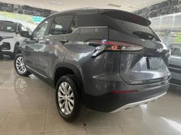 vehicle_3