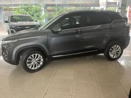 vehicle_4