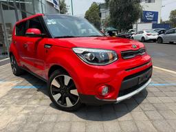 vehicle_1