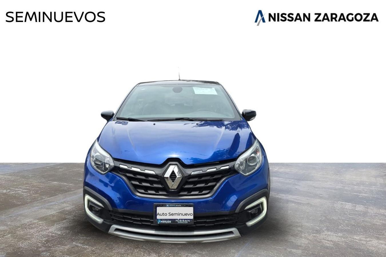 Coche