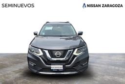 vehicle_1
