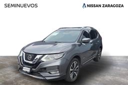 vehicle_2