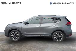 vehicle_3