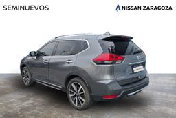 vehicle_4