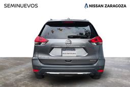 vehicle_5