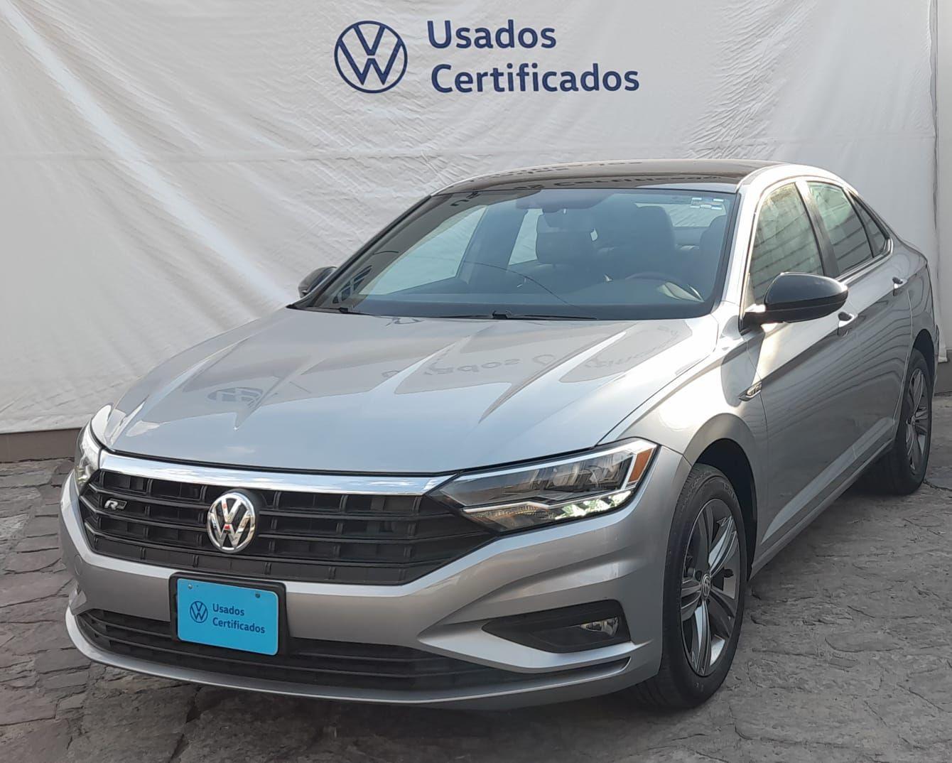 Coche