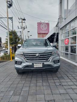 vehicle_1